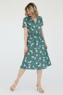 Платье Look Like Cat