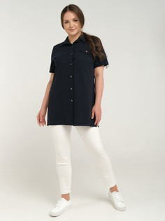 Джемпер О'девайте!