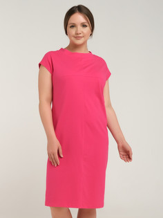 Платье О'девайте!