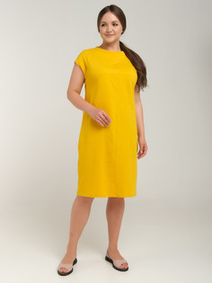 Платье О'девайте!