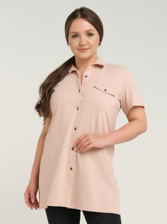 Джемпер О'девайте!