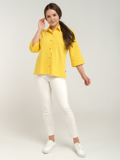 Джемпер О'девайте!