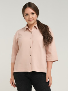 Джемпер О'девайте!