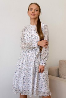 Платье Open Style