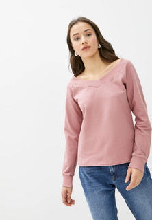 Джемпер D Studio