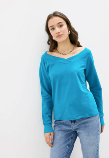 Джемпер D Studio