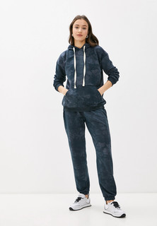 Костюм D Studio