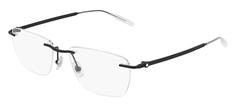Оправа Mont Blanc MB 0169O 001
