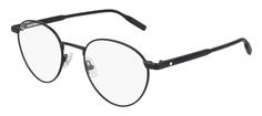 Оправа Mont Blanc MB 0115O 001