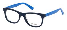 Оправа Guess GU 9195 090