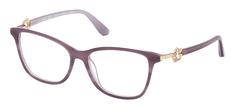 Оправа Guess GU 2856-S 083