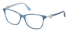 Оправа Guess GU 2856-S 084