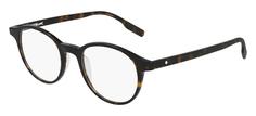Оправа Mont Blanc MB 0154O 002