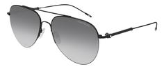 Солнцезащитные очки Mont Blanc MB 0037S 003