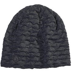 Шапка Advantage A30 Seger