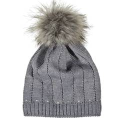 Шапка Diamond DD22 Seger