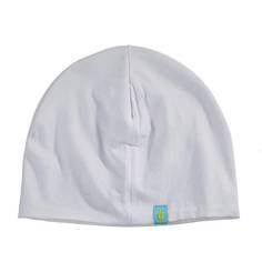 Шапка Classic C4 Seger