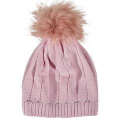 Шапка Diamond DD22 Seger