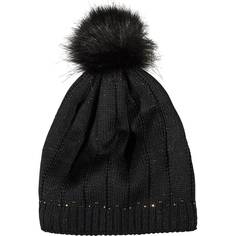 Шапка Diamond DD22 Seger