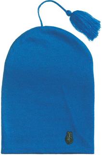 Шапка Nisse Seger