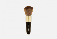 Кисть для пудры Guerlain