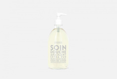 расслабляющий Гель для душа Compagnie DE Provence