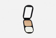 Пудра для лица Max Factor
