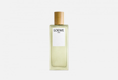 Туалетная вода Loewe