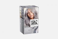 Стойкая краска для волос L'Oreal