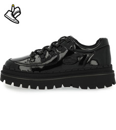 Полуботинки женские Skechers Jammers, размер 39