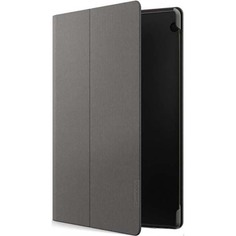Чехол для планшетного компьютера Lenovo Tab M10 Folio Case Black (ZG38C02761) - TB-X505 Tab M10 Folio Case Black (ZG38C02761) - TB-X505