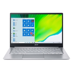 Ноутбук Acer Swift 3 SF314-42-R6H8 NX.HSEER.002 Swift 3 SF314-42-R6H8 NX.HSEER.002