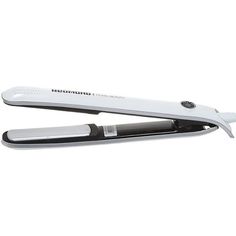 Выпрямитель волос Redmond Pearl Beauty RCI-2314 Pearl Beauty RCI-2314