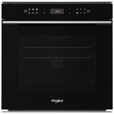 Электрический духовой шкаф Whirlpool W7 OM4 4S1 P BL W7 OM4 4S1 P BL