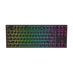 Игровая клавиатура Red Square Keyrox TKL Classic (RSQ-20020)