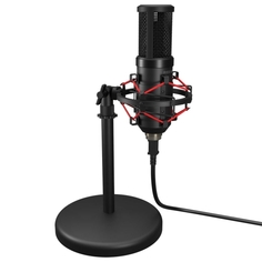 Игровой микрофон для компьютера Red Square StreamCast (RSQ-80001) StreamCast (RSQ-80001)