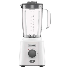 Блендер стационарный Kenwood BLP41.CO BLP41.CO