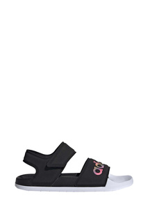 Сандалии Adilette Sandal adidas