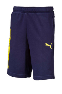 Шорты Active Sports Sweat Puma