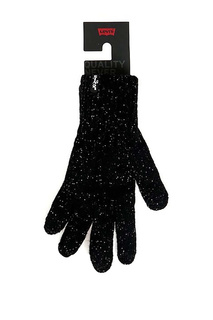 Перчатки Lurex Nt Gloves Levis