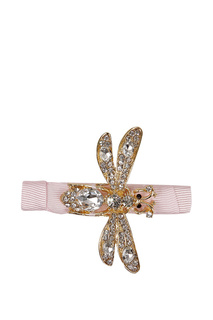 Заколка David Charles