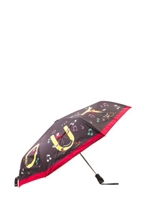 Зонт Moschino Love