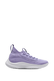 Кроссовки Curry 8 Iwd Under Armour
