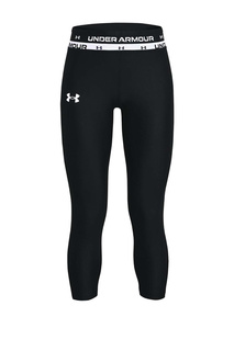 Капри Under Armour