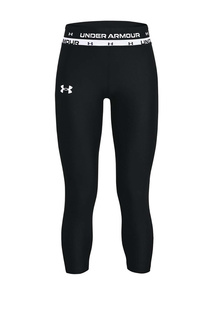 Капри Under Armour