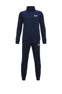 Спортивный костюм Under Armour