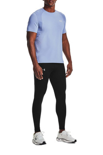 Футболка Under Armour