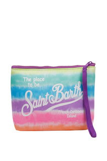 Косметичка MC2 SAINT BARTH
