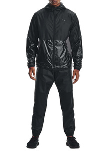 Ветровка Under Armour