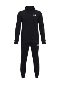 Спортивный костюм Under Armour